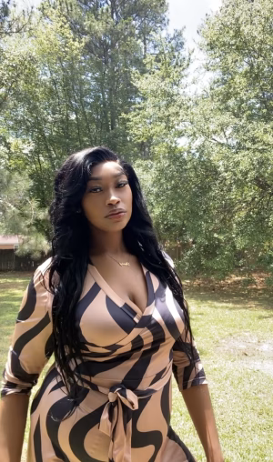 Jessica Green - Project Casting Gallery Image 2 Jessica Green - Gallery Image 2