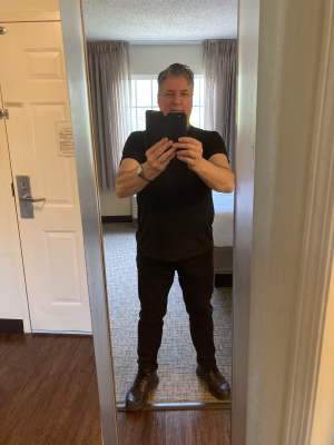 Kenneth Battershell - Gallery Image 3