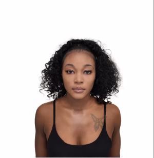 Kathy Moore - Gallery Image 3