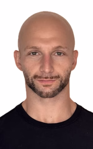 Peter Ducillo - Gallery Image 8