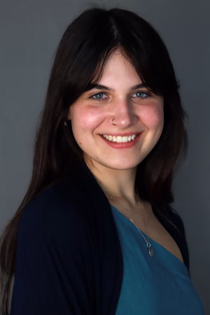 Daniela Recabarren - Gallery Image 3