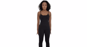 Kathy Moore - Gallery Image 4