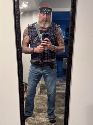 Ricky Cobb - Gallery Image 2