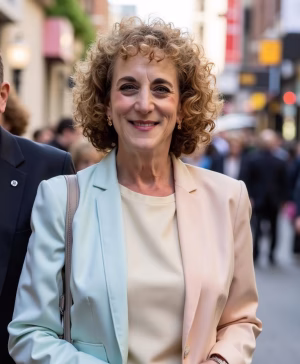 Reba Holley - Gallery Image 1