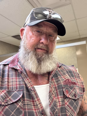 Ricky Cobb - Gallery Image 3