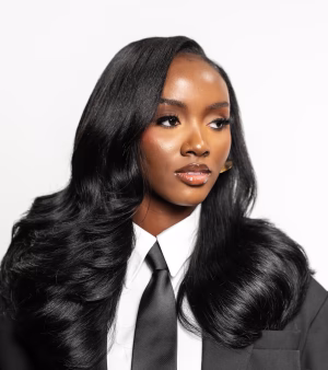 Denise  Koon - Gallery Image 4