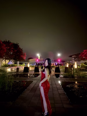 Ambyr Wong - Gallery Image 5