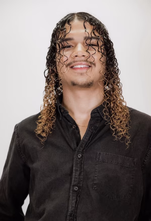 Harry Chisholm - Gallery Image 1