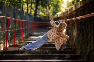 Vendula Kuželová - Gallery Image 5