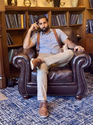 AQEEL TOBERIA - Project Casting Gallery Image 2 AQEEL TOBERIA - Gallery Image 2