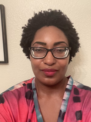 Jennifer Jones - Project Casting Gallery Image 3 Jennifer Jones - Gallery Image 3