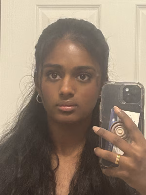 Nerenya Jeyakopalan - Gallery Image 12