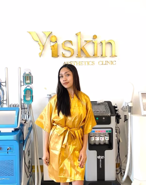 Jeane Abarquez - Gallery Image 16