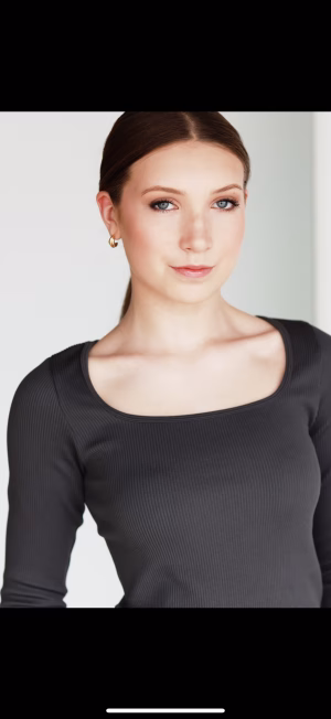 Bailey Pratt - Gallery Image 3