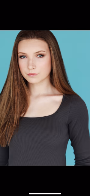 Bailey Pratt - Gallery Image 4