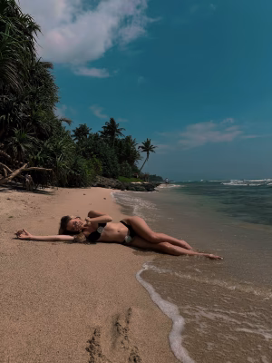 Wiktoria  Bakalus - Gallery Image 12