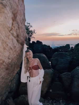 Wiktoria  Bakalus - Gallery Image 10