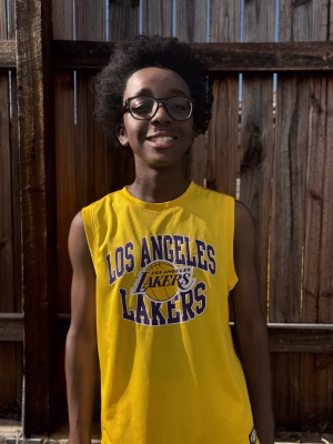 Gabriel Mutswiri - Gallery Image 6