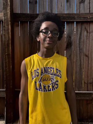 Gabriel Mutswiri - Gallery Image 5