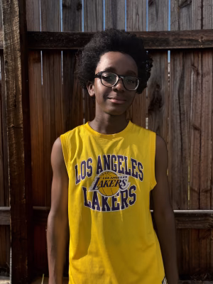 Gabriel Mutswiri - Gallery Image 4