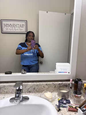 Robbie Smith - Gallery Image 5