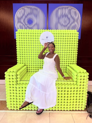 Kadi Tucker - Gallery Image 7