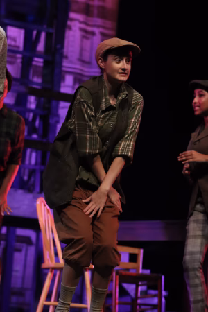 Ava Stemberg - Gallery Image 7