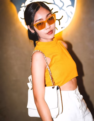 Jeane Abarquez - Gallery Image 8