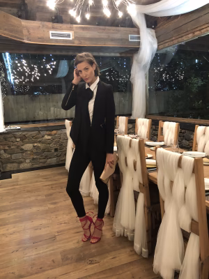 Edit Kardos-Barabás - Gallery Image 13