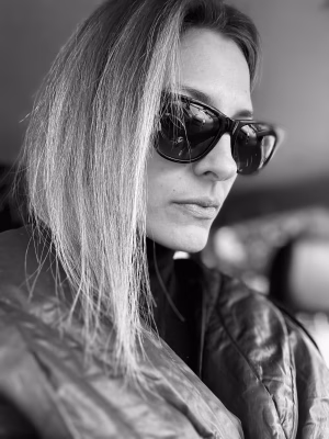 Edit Kardos-Barabás - Gallery Image 11