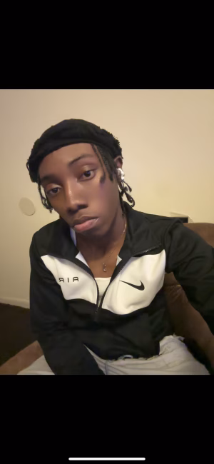 Jahmere  Magwood - Gallery Image 6