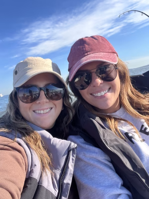 Tiffany Studzinski - Gallery Image 2