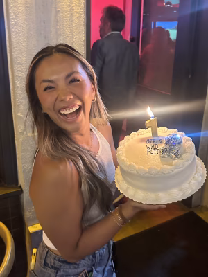 Lauren Lee - Gallery Image 5