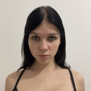 maely seynaeve - Gallery Image 1