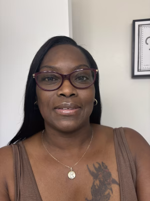 Robbie Smith - Gallery Image 7