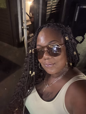 Zy Girtman - Project Casting Gallery Image 2 Zy Girtman - Gallery Image 2