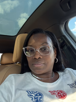 Robbie Smith - Gallery Image 4