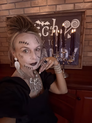 Mary Albright - Project Casting Gallery Image 22 Mary Albright - Gallery Image 22