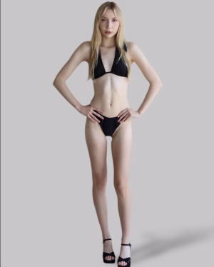 Tatiana Butenko - Gallery Image 1