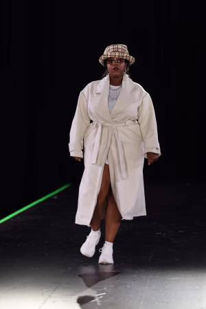 Kaliyah  Mitchell - Gallery Image 16