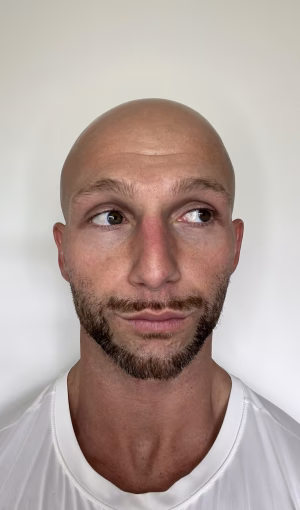 Peter Ducillo - Gallery Image 13