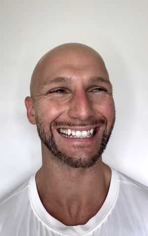 Peter Ducillo - Gallery Image 14