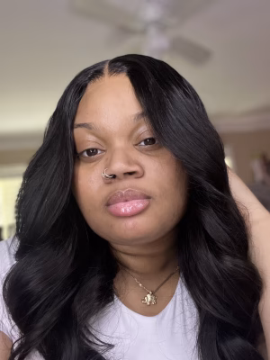 Natisha Moment - Gallery Image 2