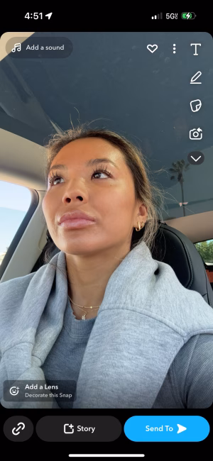 Lauren Lee - Gallery Image 8