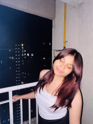 Nayanika Sasmal - Gallery Image 2