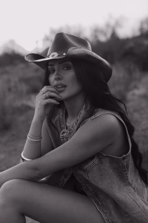 Morgann Winger - Gallery Image 6