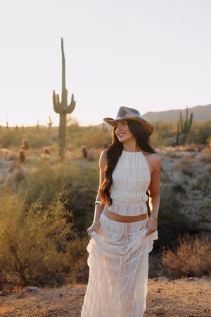 Morgann Winger - Gallery Image 11