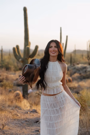 Morgann Winger - Gallery Image 4