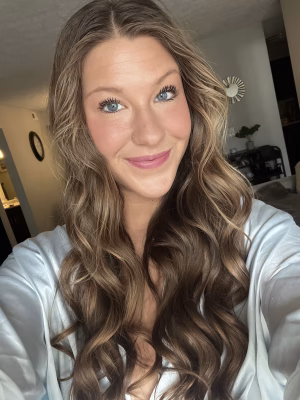 Erin Frey - Project Casting Gallery Image 7 Erin Frey - Gallery Image 7