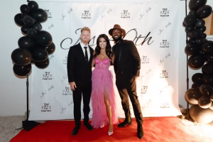 Jabri Harrison - Gallery Image 1